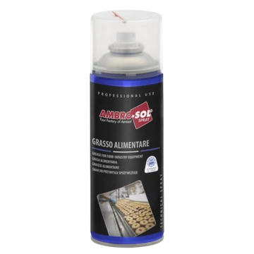 Élelmiszeripari Zsír - 400 ml