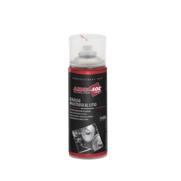 Univerzális Zsír HQ - 400 ml