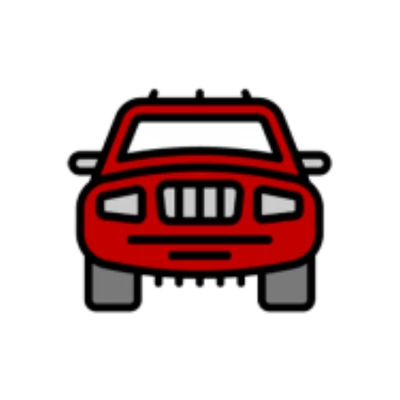 Autóipari felhasználás