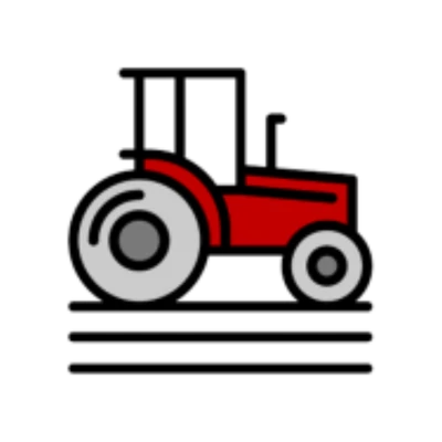 Mezőgazdasági felhasználás