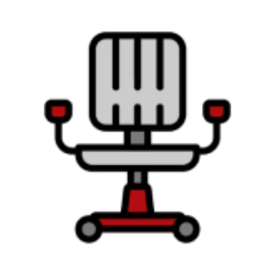 Irodai felhasználás