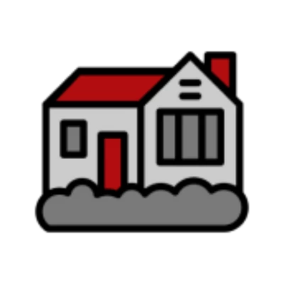 Otthoni/Hobbi felhasználás